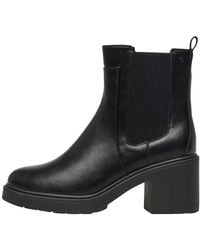 S.oliver - Stiefelette - Lyst