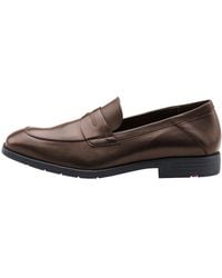 Lloyd - Slipper Eezy 240 - Lyst