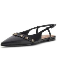 Guess - Ballerina Dorlee - Lyst