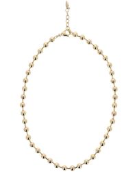 faina - Kette - Lyst
