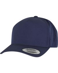 Flexfit - Cap Yp Classics - Lyst