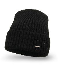 Vivience - Mütze 7088 - Lyst