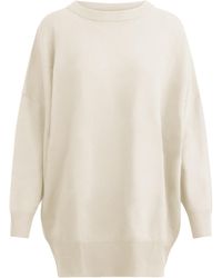 Apart - Pullover - Lyst