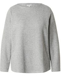 Tom Tailor - Tom Tailor Pullover - Lyst