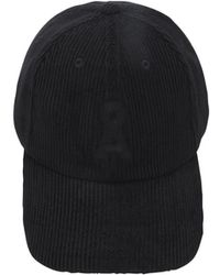 ARMEDANGELS - Cap Yenaas Cord - Lyst