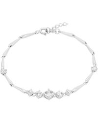 Amor - Armband - Lyst
