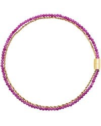 Breil - Kette - Lyst