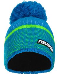 Reusch - Mütze 'noah' - Lyst