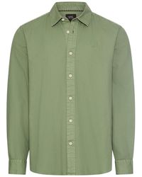 Camel Active - Hemd - Lyst