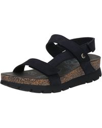 Panama Jack - Sandale 'Selma B1' - Lyst