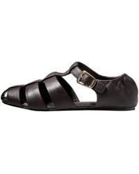 Next - Sandale N. Premium - Lyst