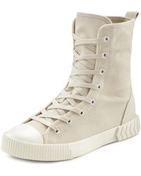 Lascana - Sneaker - Lyst