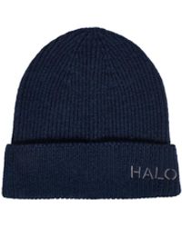 Halo - Mütze - Lyst