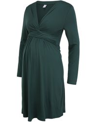 Bebefield - Kleid Deva - Lyst