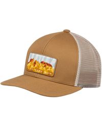 Buff - Cap Explore - Lyst