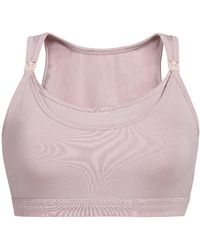 Teyli - Top - Lyst