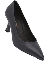 Limoya - Pumps Clarry - Lyst