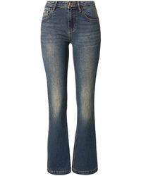 Tally Weijl - Jeans - Lyst