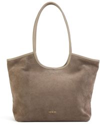 Nat & Nin - Shopper Milan - Lyst