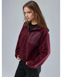 Busem - Pullover - Lyst