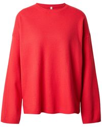 ONLY - Pullover Onlloyal Amalio - Lyst