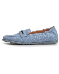 Floris Van Bommel - Slipper Sitti 03 - Lyst