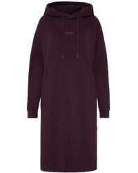 SENSES.THE LABEL - Kleid - Lyst