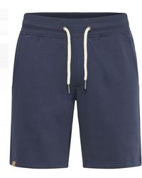 Solid - Shorts Sdarona - Lyst
