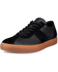 Ecco - Sneaker Soft 10 - Lyst