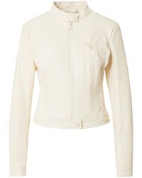 Guess - Jacke 'New Fiammetta' - Lyst
