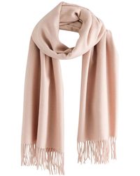 Next - Schal - Lyst