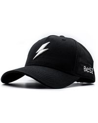 Be52 - Cap Bolt Premium - Lyst