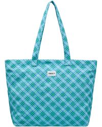 Roxy - Shopper Sweeter Than Honey - Lyst