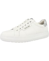 Peter Kaiser - Sneaker - Lyst