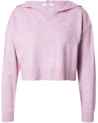 /about You - Pullover Carola - Lyst