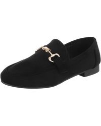 Ital-Design - Slipper - Lyst
