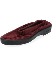 Arcopedico - Slipper - Lyst