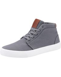 Ombre - Sneaker - Lyst