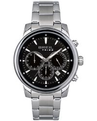 Breil - Uhr Caliber - Lyst