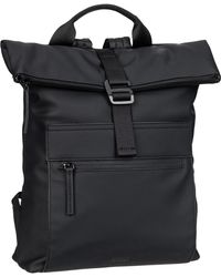 Jost - Rucksack Halmstad - Lyst