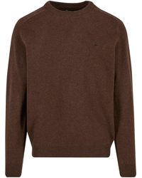 Fynch-Hatton - Pullover - Lyst