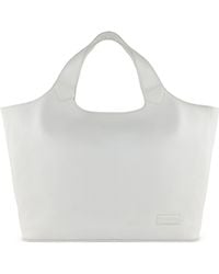 Bugatti - Shopper Elsa - Lyst