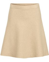 Object - Rock Reynard - Lyst