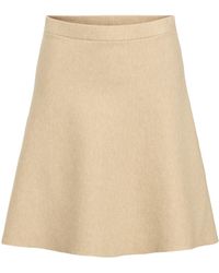 Object - Rock 'Objreynard' - Lyst