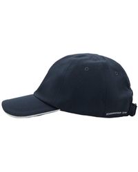 Mango - Cap Perform - Lyst