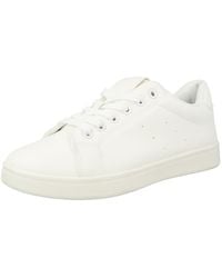 ONLY - Sneaker Onlsmashie - Lyst