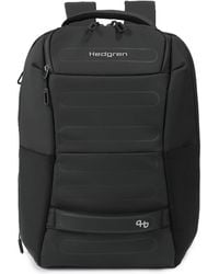 Hedgren - Rucksack - Lyst