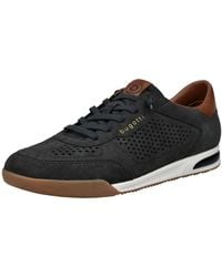 Bugatti - Sneaker - Lyst