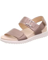 Legero - Sandale Move - Lyst
