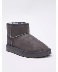 Trendyol - Boots - Lyst